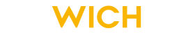 Wichgo Logo